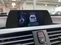 BMW 320 i xDrive GT Fahrassist+Navi+Keyl+EASY-PACK Grau - thumbnail 16