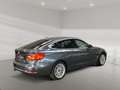BMW 320 i xDrive GT Fahrassist+Navi+Keyl+EASY-PACK Grau - thumbnail 2