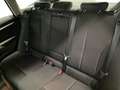 BMW 320 i xDrive GT Fahrassist+Navi+Keyl+EASY-PACK Grau - thumbnail 7