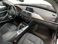 BMW 320 i xDrive GT Fahrassist+Navi+Keyl+EASY-PACK Grau - thumbnail 3