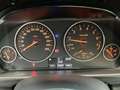 BMW 320 i xDrive GT Fahrassist+Navi+Keyl+EASY-PACK Grau - thumbnail 9