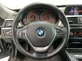 BMW 320 i xDrive GT Fahrassist+Navi+Keyl+EASY-PACK Grau - thumbnail 10
