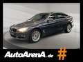 BMW 320 i xDrive GT Fahrassist+Navi+Keyl+EASY-PACK Grau - thumbnail 1