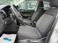 Volkswagen T-Cross Friends TSI Silber - thumbnail 5