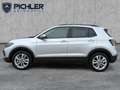 Volkswagen T-Cross Friends TSI Silber - thumbnail 3