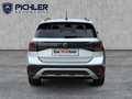 Volkswagen T-Cross Friends TSI Silber - thumbnail 21