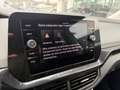 Volkswagen T-Cross Friends TSI Silber - thumbnail 12