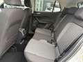 Volkswagen T-Cross Friends TSI Silber - thumbnail 19