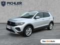 Volkswagen T-Cross Friends TSI Silber - thumbnail 1