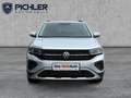 Volkswagen T-Cross Friends TSI Silber - thumbnail 2