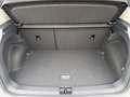 Volkswagen T-Cross Friends TSI Silber - thumbnail 20