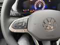 Volkswagen T-Cross Friends TSI Silber - thumbnail 7