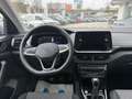 Volkswagen T-Cross Friends TSI Silber - thumbnail 6