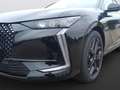 DS Automobiles DS 4 DS 4 PALLAS BlueHDi 130 Negru - thumbnail 10