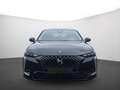 DS Automobiles DS 4 DS 4 PALLAS BlueHDi 130 Negru - thumbnail 4