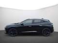 DS Automobiles DS 4 DS 4 PALLAS BlueHDi 130 Negru - thumbnail 6