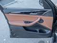 BMW X3 xDrive20d +19Z LC-Pro HUD 360° el.SITZ DrASS GESTI Noir - thumbnail 10