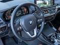 BMW X3 xDrive20d +19Z LC-Pro HUD 360° el.SITZ DrASS GESTI Noir - thumbnail 11
