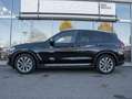 BMW X3 xDrive20d +19Z LC-Pro HUD 360° el.SITZ DrASS GESTI Noir - thumbnail 8