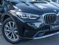 BMW X3 xDrive20d +19Z LC-Pro HUD 360° el.SITZ DrASS GESTI Noir - thumbnail 13