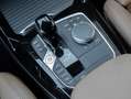 BMW X3 xDrive20d +19Z LC-Pro HUD 360° el.SITZ DrASS GESTI Noir - thumbnail 7
