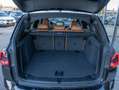 BMW X3 xDrive20d +19Z LC-Pro HUD 360° el.SITZ DrASS GESTI Noir - thumbnail 9