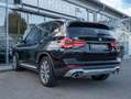 BMW X3 xDrive20d +19Z LC-Pro HUD 360° el.SITZ DrASS GESTI Noir - thumbnail 2