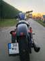 Harley-Davidson XL 1200 Negru - thumbnail 8