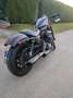 Harley-Davidson XL 1200 Negru - thumbnail 7