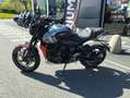 Triumph Trident 660 Gris - thumbnail 3