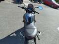 Triumph Trident 660 Gris - thumbnail 4