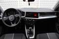 Audi A1 Sportback 25 TFSI aKlima LM APS SHZ eSp Smartph.I. Grau - thumbnail 11