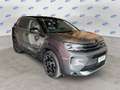 Citroen C5 Aircross 1.5 bluehdi Max s&s 130cv eat8 Šedá - thumbnail 3