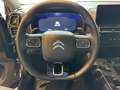 Citroen C5 Aircross 1.5 bluehdi Max s&s 130cv eat8 Šedá - thumbnail 10
