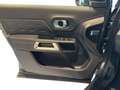 Citroen C5 Aircross 1.5 bluehdi Max s&s 130cv eat8 Šedá - thumbnail 13