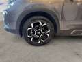 Citroen C5 Aircross 1.5 bluehdi Max s&s 130cv eat8 Šedá - thumbnail 8