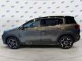 Citroen C5 Aircross 1.5 bluehdi Max s&s 130cv eat8 Šedá - thumbnail 4
