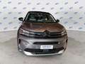 Citroen C5 Aircross 1.5 bluehdi Max s&s 130cv eat8 Šedá - thumbnail 2