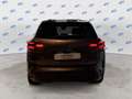Citroen C5 Aircross 1.5 bluehdi Max s&s 130cv eat8 Šedá - thumbnail 6