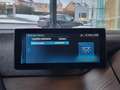 BMW i3 Unique Forever Limited Edition Grau - thumbnail 13