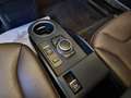 BMW i3 Unique Forever Limited Edition Grau - thumbnail 11