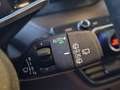 BMW i3 Unique Forever Limited Edition Grau - thumbnail 22