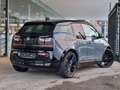 BMW i3 Unique Forever Limited Edition Grau - thumbnail 5
