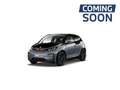 BMW i3 Unique Forever Limited Edition Gris - thumbnail 1