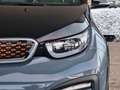 BMW i3 Unique Forever Limited Edition Grau - thumbnail 14