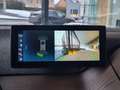 BMW i3 Unique Forever Limited Edition Grau - thumbnail 12