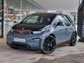 BMW i3 Unique Forever Limited Edition Grau - thumbnail 1