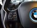 BMW i3 Unique Forever Limited Edition Grau - thumbnail 18