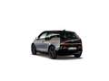BMW i3 Unique Forever Limited Edition Gris - thumbnail 4