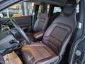 BMW i3 Unique Forever Limited Edition Grau - thumbnail 23